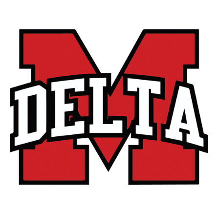 mississippi delta trojans Avatar