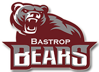 Bastrop