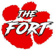 Fort Gibson