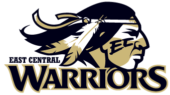 east central warriors Avatar