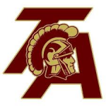Thornton Academy