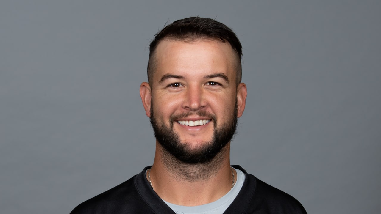 aj-mccarron-scouting-profile