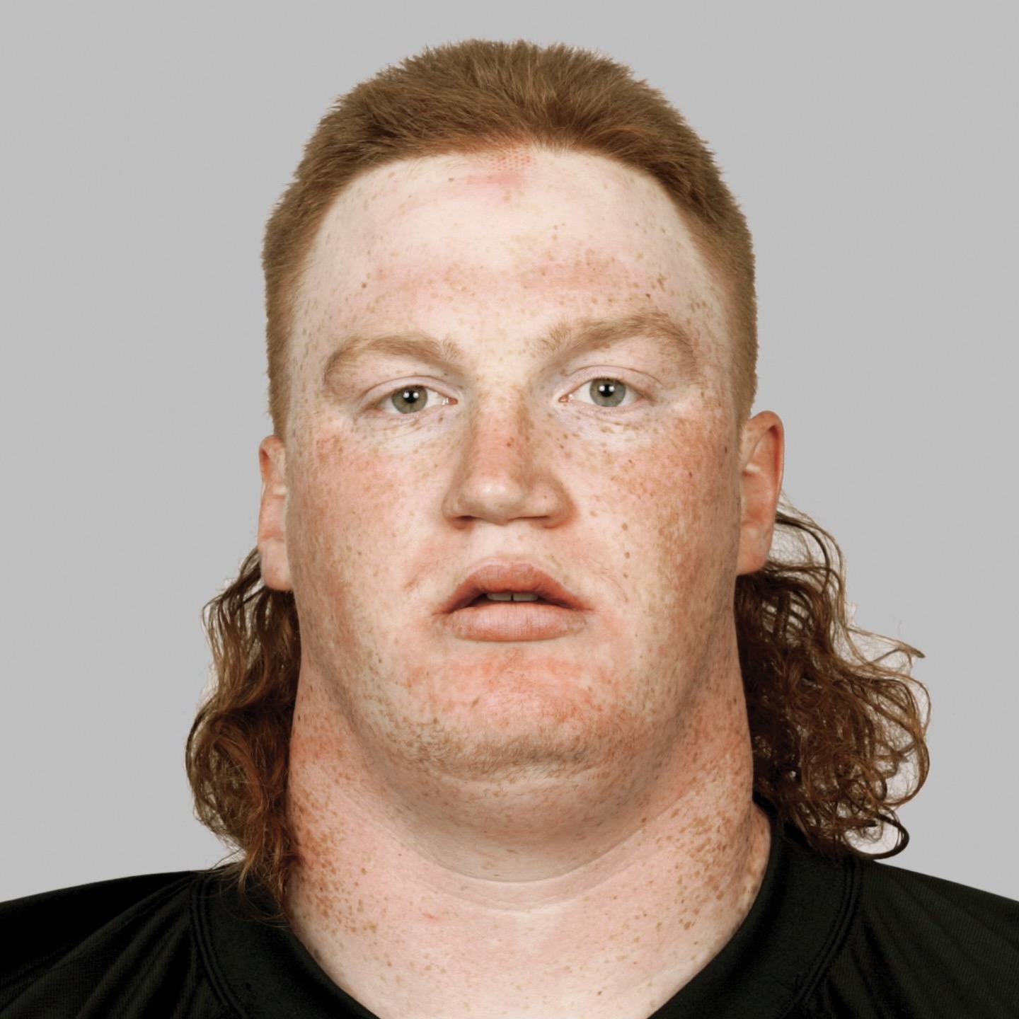 Paul McQuistan - Recruiting Profile