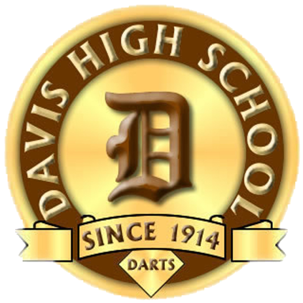 Davis