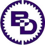 Ben Davis