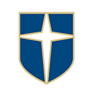 jesuit dallas tx Avatar