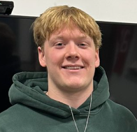 Kale Webb