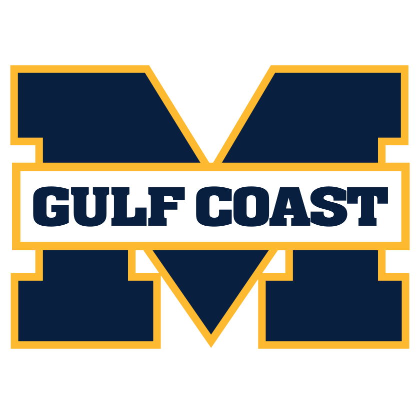 mississippi gulf coast bulldogs Avatar