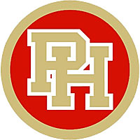 penn hills pittsburgh pa Avatar