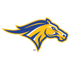 monroe mustangs Avatar