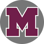 Mishawaka