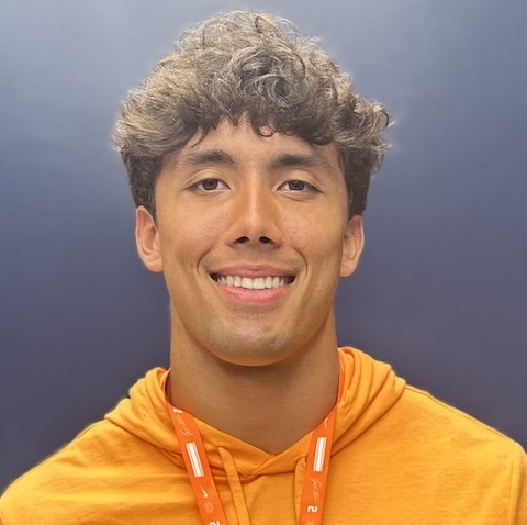 Cooper Crosby