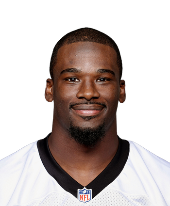 Kevin Norwood - New York Giants - Wide Receiver