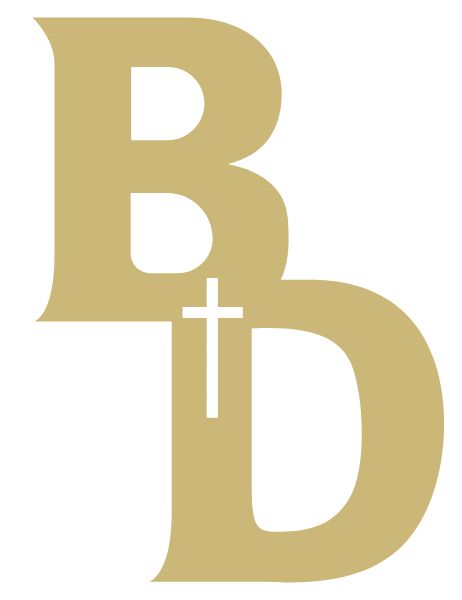 bishop dwenger fort wayne in Avatar