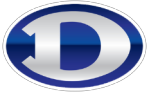 Decatur