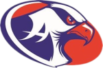 River Hawks