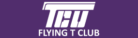 The Flying T Club