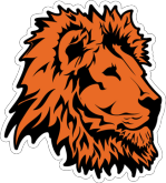 Lanphier