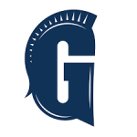 Gulliver Prep
