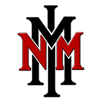 new mexico military broncos Avatar