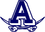Atlee