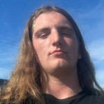 Ezra Epifano