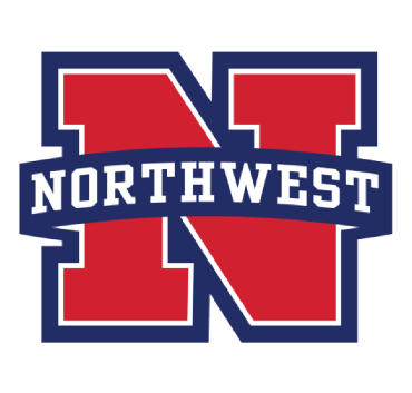 northwest mississippi rangers Avatar