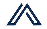 Asheville Christian Academy