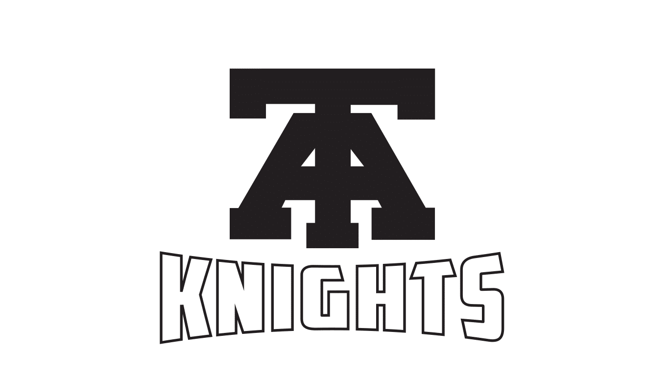 Turner Ashby