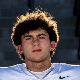 Brody Letourneau