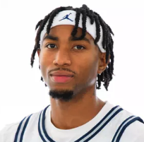 Default Avatar