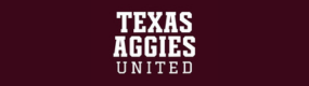 Texas Aggies United