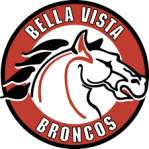 Bella Vista