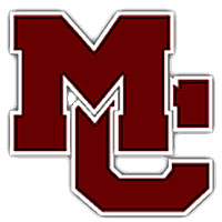 Manheim Central