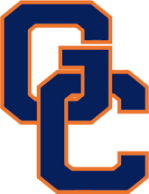 Grayson County