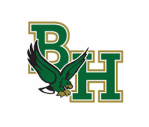 Bishop Hendricken