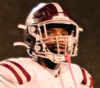 Jayzon Thompson