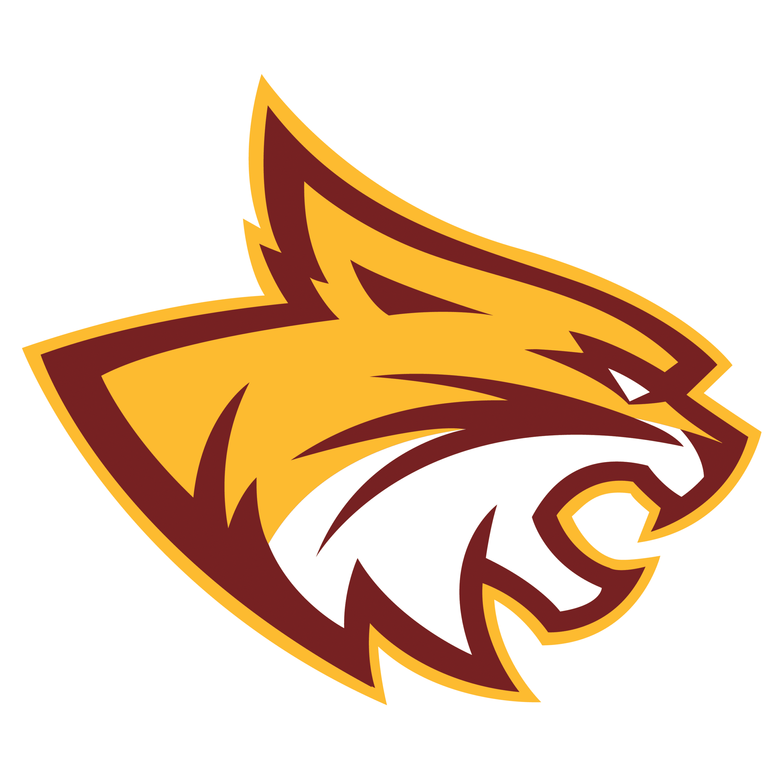 pearl river cc wildcats Avatar