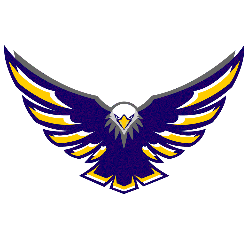 Waxahachie Faith Family Academy