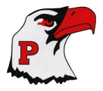 Penfield Senior