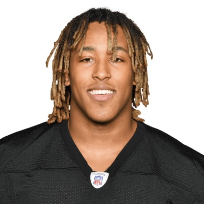 Detroit Lions release RB Benny Snell - On3