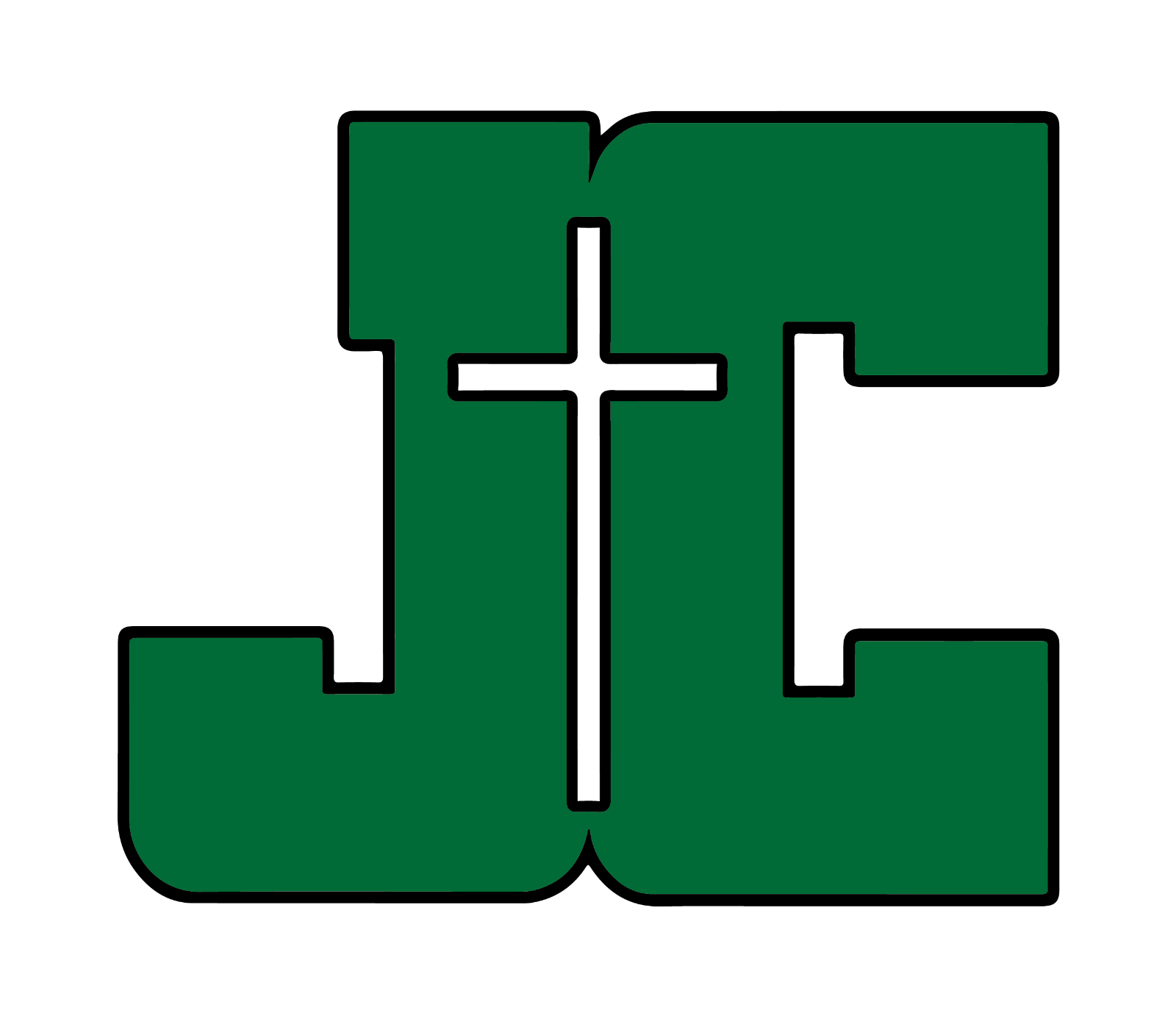 John Carroll Catholic