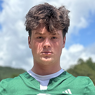 Marcellus Young Casario