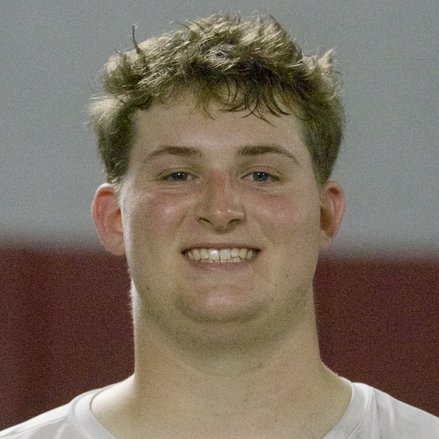 Jackson Roper
