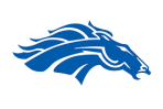 Houston Christian
