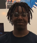 www.on3.com