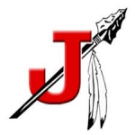 Jackson