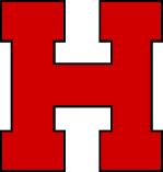 Harding