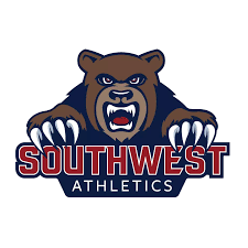 southwest mississippi cc bears Avatar