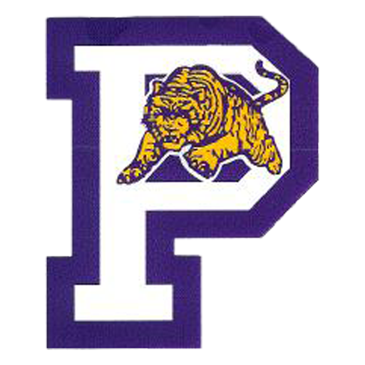 Pickerington Central